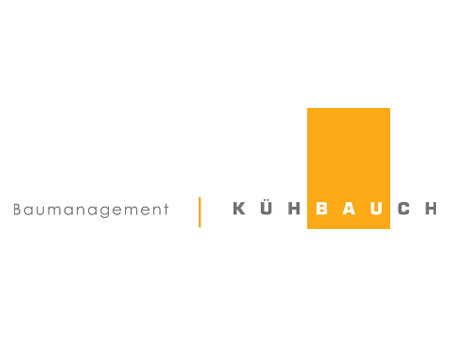 baumanagement-kuebauch