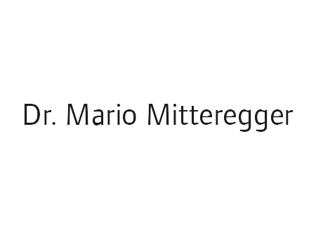 dr-mario-mitteregger