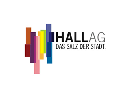 hall-ag-immobilien