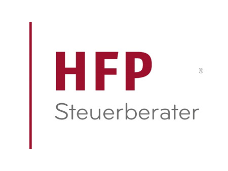 hfp-steuerberater