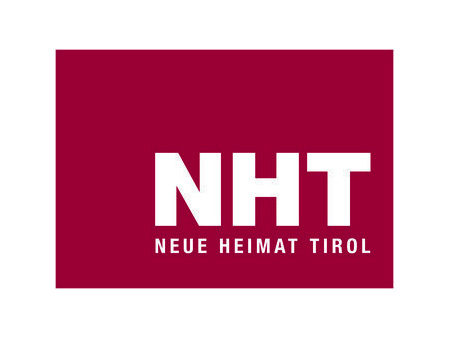 neue-heimat-tirol