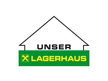 unser-lagerhaus