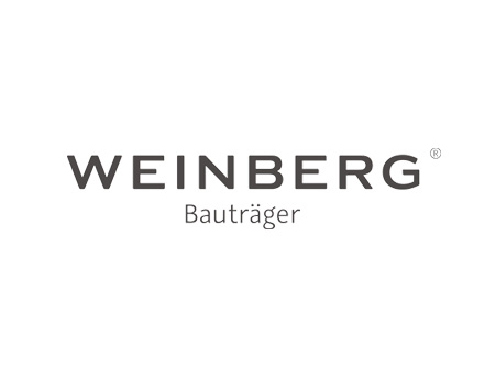 weinberg